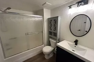 4730 W Northern Ave, Glendale, AZ 85301 - Photo 8