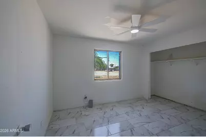 7788 W Lake Michigan Drive, Casa Grande, AZ 85194 - Photo 28