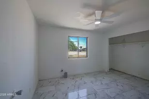 7788 W Lake Michigan Dr, Casa Grande, AZ 85194 - Photo 28