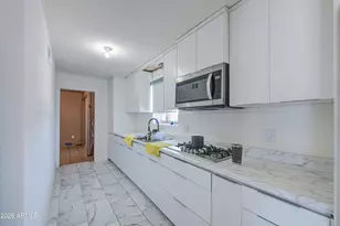 7788 W Lake Michigan Dr, Casa Grande, AZ 85194 - Photo 10