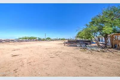 7788 W Lake Michigan Drive, Casa Grande, AZ 85194 - Photo 36