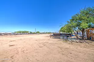 7788 W Lake Michigan Dr, Casa Grande, AZ 85194 - Photo 36