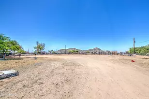 7788 W Lake Michigan Dr, Casa Grande, AZ 85194 - Photo 40