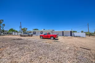 7788 W Lake Michigan Dr, Casa Grande, AZ 85194 - Photo 4