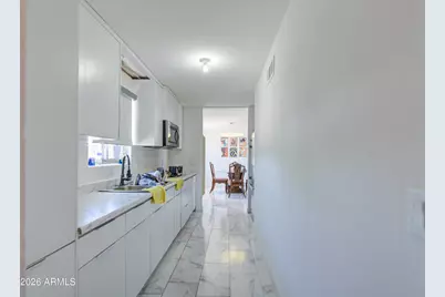 7788 W Lake Michigan Drive, Casa Grande, AZ 85194 - Photo 12