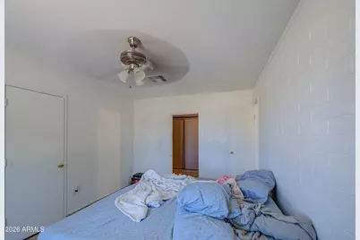 7788 W Lake Michigan Drive, Casa Grande, AZ 85194 - Photo 20