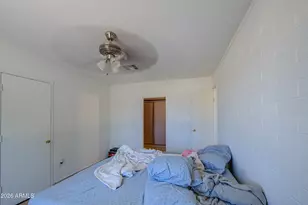 7788 W Lake Michigan Dr, Casa Grande, AZ 85194 - Photo 20