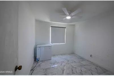 7788 W Lake Michigan Drive, Casa Grande, AZ 85194 - Photo 24