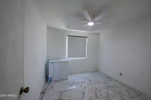 7788 W Lake Michigan Dr, Casa Grande, AZ 85194 - Photo 24