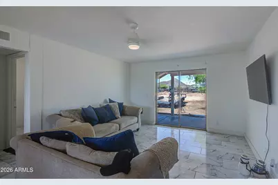 7788 W Lake Michigan Drive, Casa Grande, AZ 85194 - Photo 14