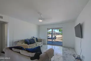 7788 W Lake Michigan Dr, Casa Grande, AZ 85194 - Photo 14
