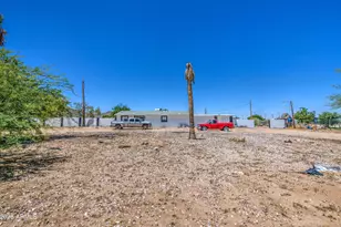 7788 W Lake Michigan Dr, Casa Grande, AZ 85194 - Photo 1