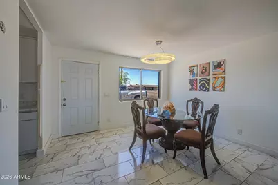 7788 W Lake Michigan Drive, Casa Grande, AZ 85194 - Photo 6