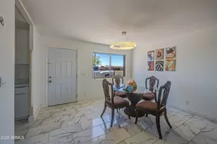 7788 W Lake Michigan Dr, Casa Grande, AZ 85194 - Photo 6