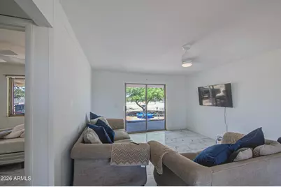 7788 W Lake Michigan Drive, Casa Grande, AZ 85194 - Photo 16
