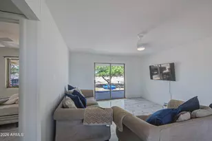 7788 W Lake Michigan Dr, Casa Grande, AZ 85194 - Photo 16