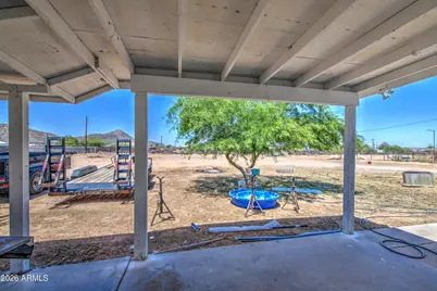 7788 W Lake Michigan Drive, Casa Grande, AZ 85194 - Photo 34