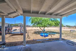7788 W Lake Michigan Dr, Casa Grande, AZ 85194 - Photo 34