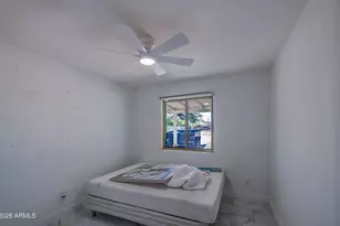 7788 W Lake Michigan Dr, Casa Grande, AZ 85194 - Photo 26