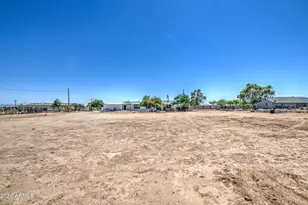 7788 W Lake Michigan Dr, Casa Grande, AZ 85194 - Photo 38
