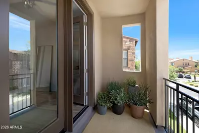 4777 S Fulton Ranch Boulevard #2033, Chandler, AZ 85248 - Photo 26