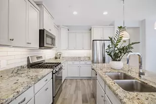 4777 S Fulton Ranch Blvd, Chandler, AZ 85248 - Photo 6
