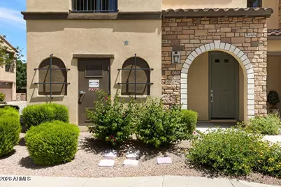 4777 S Fulton Ranch Boulevard #2033, Chandler, AZ 85248 - Photo 2