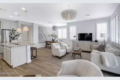4777 S Fulton Ranch Boulevard #2033, Chandler, AZ 85248 - Photo 10