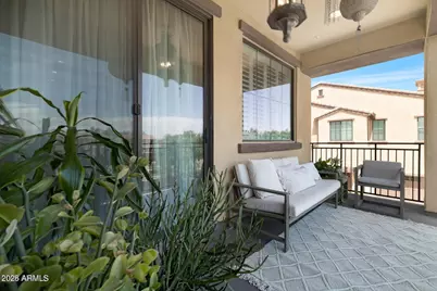 4777 S Fulton Ranch Boulevard #2033, Chandler, AZ 85248 - Photo 24