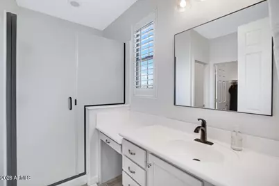 4777 S Fulton Ranch Boulevard #2033, Chandler, AZ 85248 - Photo 18