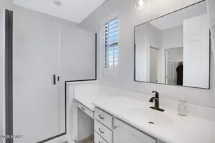 4777 S Fulton Ranch Blvd, Chandler, AZ 85248 - Photo 18