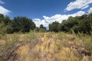 3075 S Hilltop Dr, Camp Verde, AZ 86322 - Photo 1