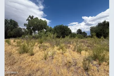 3075 S Hilltop Drive #543, Camp Verde, AZ 86322 - Photo 2