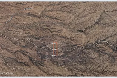 011A Gardenshire Rd Road #W82, Florence, AZ 85132 - Photo 2