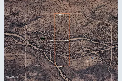011A Gardenshire Rd Road #W82, Florence, AZ 85132 - Photo 24