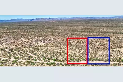 011A Gardenshire Rd Road #W82, Florence, AZ 85132 - Photo 8