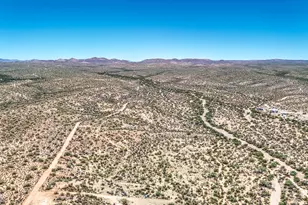 011A Gardenshire Rd Rd, Florence, AZ 85132 - Photo 1