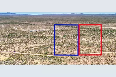 011A Gardenshire Rd Road #W82, Florence, AZ 85132 - Photo 14