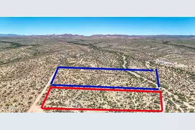 011A Gardenshire Rd Road #W82, Florence, AZ 85132 - Photo 18