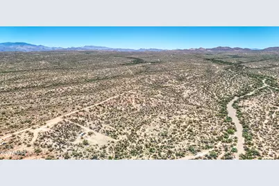 011A Gardenshire Rd Road #W82, Florence, AZ 85132 - Photo 4