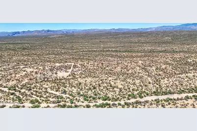 011A Gardenshire Rd Road #W82, Florence, AZ 85132 - Photo 12