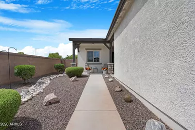 17166 W Alice Avenue, Waddell, AZ 85355 - Photo 8
