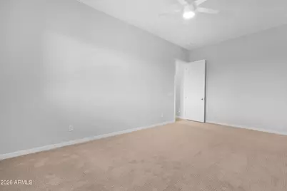 17166 W Alice Avenue, Waddell, AZ 85355 - Photo 32