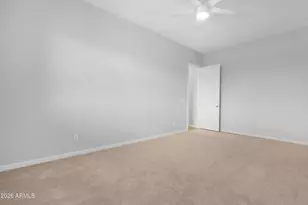 17166 W Alice Ave, Waddell, AZ 85355 - Photo 32