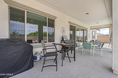 17166 W Alice Avenue, Waddell, AZ 85355 - Photo 36