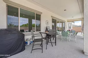 17166 W Alice Ave, Waddell, AZ 85355 - Photo 36