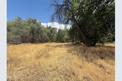 3085 S Hilltop Drive #544, Camp Verde, AZ 86322 - Photo 4