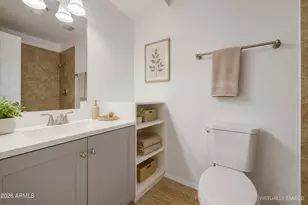 3802 N 79th Ave, Phoenix, AZ 85033 - Photo 26
