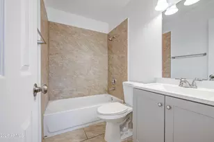 3802 N 79th Ave, Phoenix, AZ 85033 - Photo 34