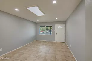 3802 N 79th Ave, Phoenix, AZ 85033 - Photo 20